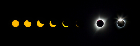 Eclipse Composite