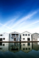 Boat Houses